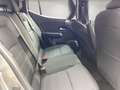 Dacia Sandero Stepway Expression TCe 90+LED+Klimaautom+Fahrerpro Gri - thumbnail 13