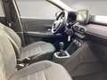 Dacia Sandero Stepway Expression TCe 90+LED+Klimaautom+Fahrerpro Gri - thumbnail 14