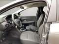 Dacia Sandero Stepway Expression TCe 90+LED+Klimaautom+Fahrerpro Gri - thumbnail 7