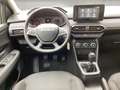 Dacia Sandero Stepway Expression TCe 90+LED+Klimaautom+Fahrerpro Gri - thumbnail 10