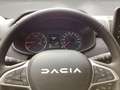 Dacia Sandero Stepway Expression TCe 90+LED+Klimaautom+Fahrerpro Gri - thumbnail 8
