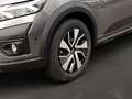Dacia Sandero Stepway Expression TCe 90+LED+Klimaautom+Fahrerpro Gri - thumbnail 6