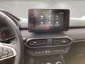 Dacia Sandero Stepway Expression TCe 90+LED+Klimaautom+Fahrerpro Gri - thumbnail 9