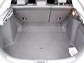 Honda Civic 2,0 i-MMD Hybrid Advance e-CVT Aut Weiß - thumbnail 4