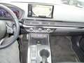 Honda Civic 2,0 i-MMD Hybrid Advance e-CVT Aut Weiß - thumbnail 9