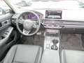 Honda Civic 2,0 i-MMD Hybrid Advance e-CVT Aut Weiß - thumbnail 5
