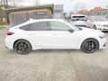 Honda Civic 2,0 i-MMD Hybrid Advance e-CVT Aut Weiß - thumbnail 2