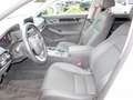 Honda Civic 2,0 i-MMD Hybrid Advance e-CVT Aut Weiß - thumbnail 6
