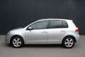 Volkswagen Golf 1.4 TSI Highline - PDC - CLIMATE CONTROL - 5 DEURS Grijs - thumbnail 8