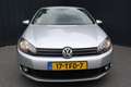 Volkswagen Golf 1.4 TSI Highline - PDC - CLIMATE CONTROL - 5 DEURS Grijs - thumbnail 10