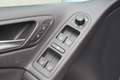 Volkswagen Golf 1.4 TSI Highline - PDC - CLIMATE CONTROL - 5 DEURS Grijs - thumbnail 17