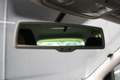 Volkswagen Golf 1.4 TSI Highline - PDC - CLIMATE CONTROL - 5 DEURS Grijs - thumbnail 21