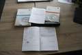 Volkswagen Golf 1.4 TSI Highline - PDC - CLIMATE CONTROL - 5 DEURS Grijs - thumbnail 27
