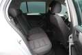 Volkswagen Golf 1.4 TSI Highline - PDC - CLIMATE CONTROL - 5 DEURS Grijs - thumbnail 26