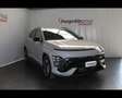 Hyundai KONA II 2023 1.0 t-gdi 48V N Line Tech Pack 2wd 120cv Grigio - thumbnail 3