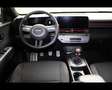 Hyundai KONA II 2023 1.0 t-gdi 48V N Line Tech Pack 2wd 120cv Grigio - thumbnail 8