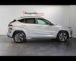 Hyundai KONA II 2023 1.0 t-gdi 48V N Line Tech Pack 2wd 120cv Grigio - thumbnail 4