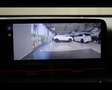 Hyundai KONA II 2023 1.0 t-gdi 48V N Line Tech Pack 2wd 120cv Grigio - thumbnail 12