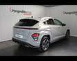 Hyundai KONA II 2023 1.0 t-gdi 48V N Line Tech Pack 2wd 120cv Grigio - thumbnail 7