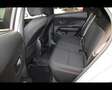 Hyundai KONA II 2023 1.0 t-gdi 48V N Line Tech Pack 2wd 120cv Grigio - thumbnail 15