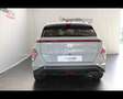 Hyundai KONA II 2023 1.0 t-gdi 48V N Line Tech Pack 2wd 120cv Grigio - thumbnail 5