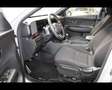 Hyundai KONA II 2023 1.0 t-gdi 48V N Line Tech Pack 2wd 120cv Grigio - thumbnail 14