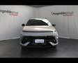 Hyundai KONA II 2023 1.0 t-gdi 48V N Line Tech Pack 2wd 120cv Grigio - thumbnail 2