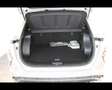 Hyundai KONA II 2023 1.0 t-gdi 48V N Line Tech Pack 2wd 120cv Grigio - thumbnail 6