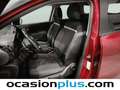 Citroen C3 Aircross Puretech S&S You 110 Rojo - thumbnail 10