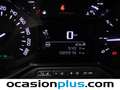 Citroen C3 Aircross Puretech S&S You 110 Rojo - thumbnail 9