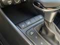Hyundai i20 (BC3) i Line Plus 1,0 T-GDI Automatik - thumbnail 19