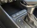 Hyundai i20 (BC3) i Line Plus 1,0 T-GDI Automatik - thumbnail 18