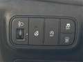 Hyundai i20 (BC3) i Line Plus 1,0 T-GDI Automatik - thumbnail 12