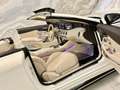 Mercedes-Benz S 63 AMG S63 AMG 4MATIC Cabrio * DESIGNO * VOLL AUSGESTA... Weiß - thumbnail 37