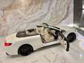 Mercedes-Benz S 63 AMG S63 AMG 4MATIC Cabrio * DESIGNO * VOLL AUSGESTA... Weiß - thumbnail 14