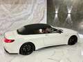 Mercedes-Benz S 63 AMG S63 AMG 4MATIC Cabrio * DESIGNO * VOLL AUSGESTA... Weiß - thumbnail 15