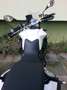 BMW F 800 GS Blanc - thumbnail 1