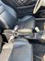 Nissan Figaro One-Off, LHD 1600cc 186 PK 5 bak Negro - thumbnail 17