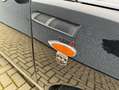 Nissan Figaro One-Off, LHD 1600cc 186 PK 5 bak Zwart - thumbnail 13
