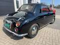 Nissan Figaro One-Off, LHD 1600cc 186 PK 5 bak crna - thumbnail 7