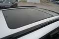 BMW X5 xDrive45e Weiß - thumbnail 5