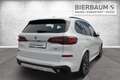 BMW X5 xDrive45e Weiß - thumbnail 33