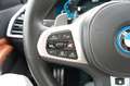 BMW X5 xDrive45e Weiß - thumbnail 21