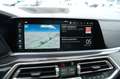 BMW X5 xDrive45e Weiß - thumbnail 25