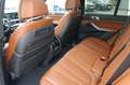 BMW X5 xDrive45e Weiß - thumbnail 10