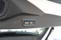 BMW X5 xDrive45e Weiß - thumbnail 4