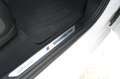 BMW X5 xDrive45e Weiß - thumbnail 9