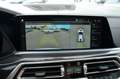 BMW X5 xDrive45e Weiß - thumbnail 28