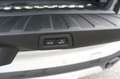 BMW X5 xDrive45e Weiß - thumbnail 3