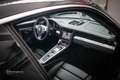 Porsche 991 Jubi 50 Jahre 911 **12.543 km** Grau - thumbnail 9